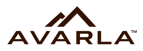 AVALARA