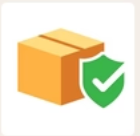 Shipping Protection
