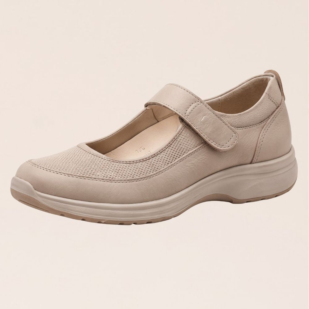 Women's Orthopedic Comfort Shoes