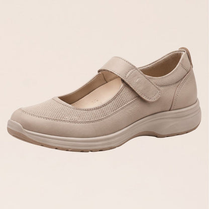 Women's Orthopedic Comfort Shoes