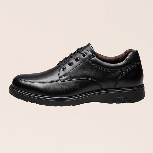 Men's Classic Leather Casual Shoes