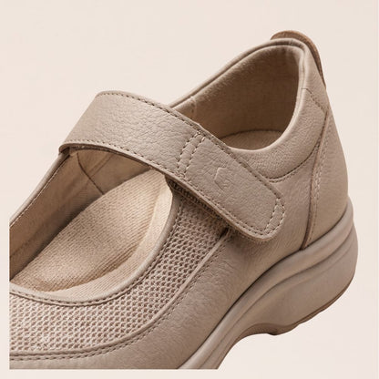 Women's Orthopedic Comfort Shoes