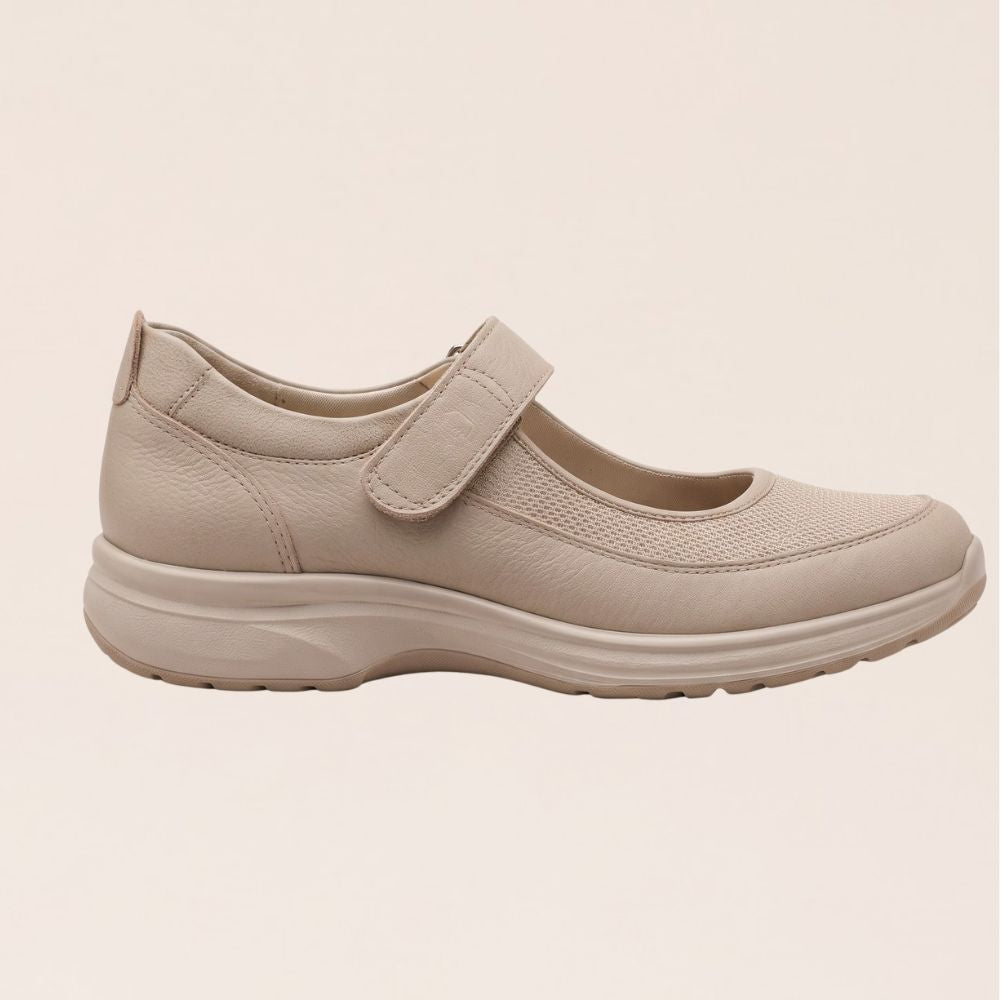 Women's Orthopedic Comfort Shoes