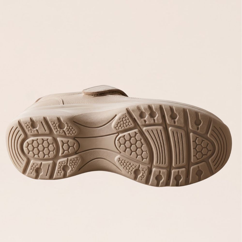 Women's Orthopedic Comfort Shoes