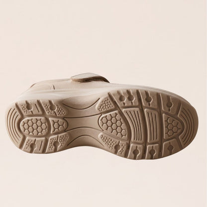 Women's Orthopedic Comfort Shoes